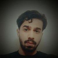 Mirza Ali