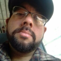 Baldeep Singh