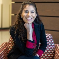 Jensi Ocampo Sorto, Ms