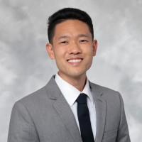 Christopher Arakawa, M.D./Ph.D.