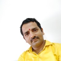 ARVIND HAGAWANE
