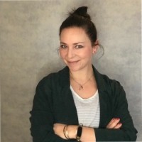 Sylvia Wannagat