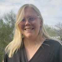 Natalie Weitkunat