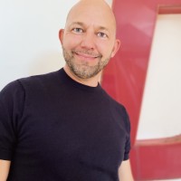 Boris Suchatzky