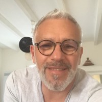 Ludovic Bichon