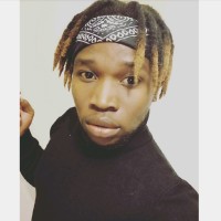Nkosinempilo Mbele