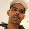 Maged Alshaikh