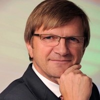 Werner A. S.