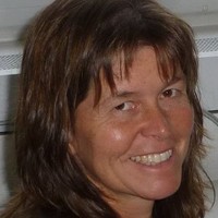 Barbara Reich