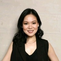 Catherine Chua