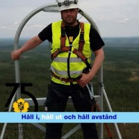 Jonas Holmbom