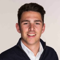 Job van Beek