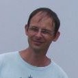 François Legroux