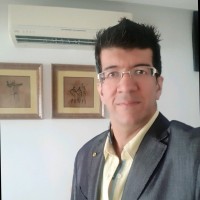 Saurabh Bhandari