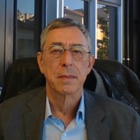 Pascal Albert