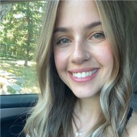 Kara Tebo