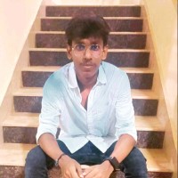 Pavan Manoj Uppugandla