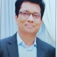 RAJESH KUMAR T.