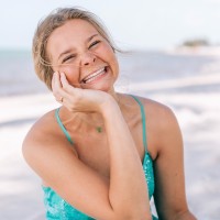 Annie Urban