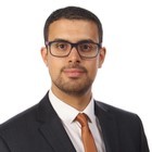 Sahbi Benzid