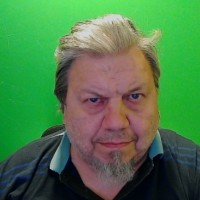 Roman Kostin