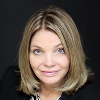 Lauri Logue