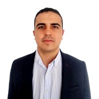 Carlos Mario Patiño Rios