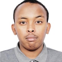 Siyad Ibrahim Abdul