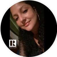 Martha Olloque
