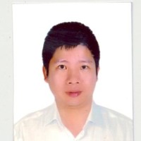 Nguyen Khanh Linh