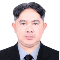 Bernard Baluran
