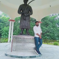 Avinash Maurya