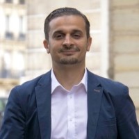 Hakim Touazi