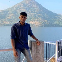 Prit Modi