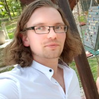 Daniel Pieczonka