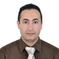 Salama Shedid