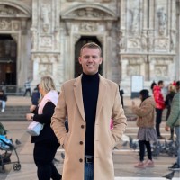 Ardit Aliaj