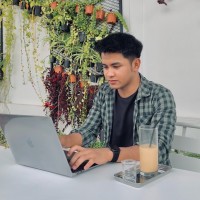 Akif Irwan