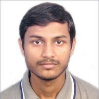 Saurav Guha