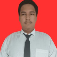 Muhammad Ammar Zahran