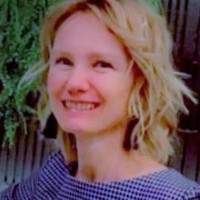 Alla Kuchmar
