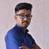 Darshan Vala