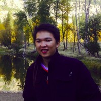 Ser Seong Ng