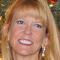 Lynne Boyle Trafton