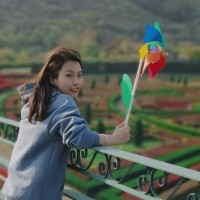 Shine Xu
