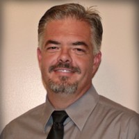 Jeff Courter