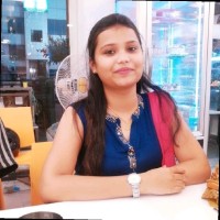 Priya Parate