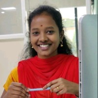 Dasari Navya Kumari