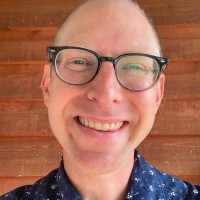 Andrew Stephens-Rennie