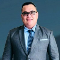Carlos Ismael Rivera Ferrufino